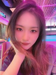 -茶发Salon·烫发染发理发