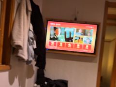 -鸥迪足道(安庆店)