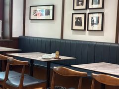 -九龙餐厅(大沽路店)