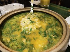-辛香汇(飞洲店)
