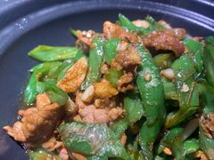 -坛宗剁椒鱼头(河西王府井店)