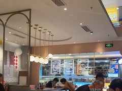 -小杨生煎(湟普汇店)