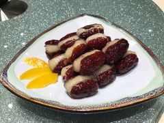 -南海渔村(珠江新城店)
