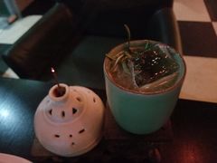 -萃坊 StillFun(玉林店)