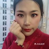 别人说的不一定好,做鼻子适合自己的才是最重要的