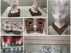 -福建博物院
