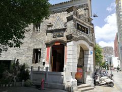 -云和祥食府·特色云南菜(金碧公园店)