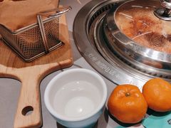 -灶座小锅烀饼·铁锅炖(全国总店)