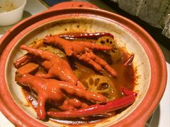 -南棠馆粤菜坊(群光店)