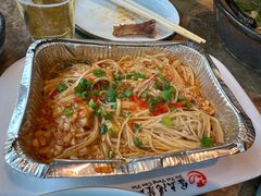 -金太阳海鲜烧烤·本地人餐厅(东纬路旗舰店)
