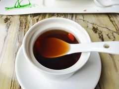 -弘法寺斋菜馆素食