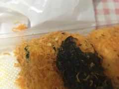 -一鸣真鲜奶吧(余杭东莲店)