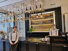 -城南往事(滨江世茂店)