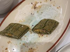 -新雅粤菜馆(南京东路店)