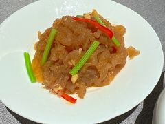 -潮府馆·非遗潮州菜·世纪公园(新国际博览中心店)