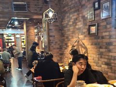 -金掌勺·锅包肉(双榆树店)