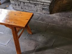 -水岸庭院·乡村柴火鸡
