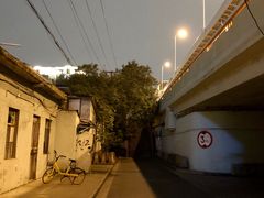 -小粤楼·怀旧粤菜(万辉国际广场店)