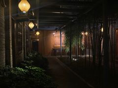 -九龙湾·御膳坊(九龙窠路店)