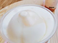 -桃乐满山(川沙百联店)