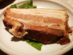 古法焖肉-松鹤面馆·古法焖肉面(观前店)