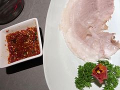 -三江里·宜宾川菜(亚运村店)