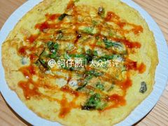 -隅乐胡椒虾·台湾菜·团建(皇岗店)