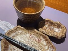 -林妈妈村·日式料理(宝山龙湖天街店)