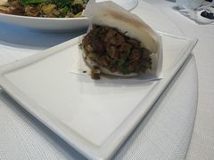 -小满海鲜·别院(天津旗舰店)