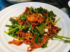 -张大胡子鱼头火锅酒楼(长益路店)