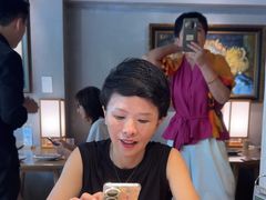 -本处·素食·融合料理(南油店)