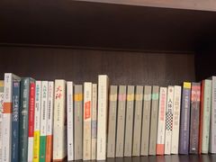 -王府茶楼茶宴·创意菜(朝阳公园店)
