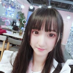 -doladola(徐家汇店)