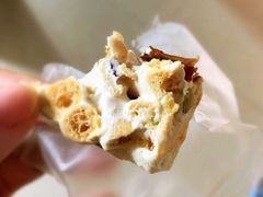 -御蝶坊生日蛋糕KNAC(创业店)