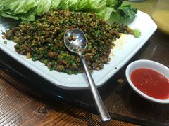 -大门水乡·顺德菜