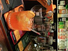 -Joy酒隐(西湖店)