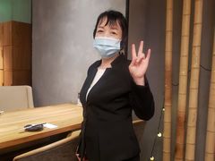 -隐泉之语日式料理(王府中环店)