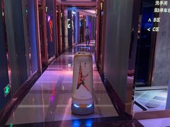 -纯K(打浦桥店)