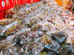 -鲜力达果品批发直销(青山店)