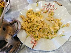 -小厨子私房菜·云南美食店