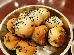 -三两春(浦三路店)