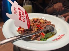 -巡湘记·地道湖南菜(活力城店)