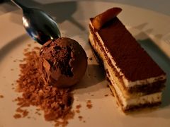 -圣丰索菲特·法国餐厅