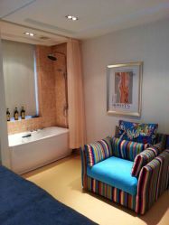 贵宾间-奈瑞儿美养院