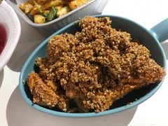 -雲物小食堂·精致云南小吃(金鹰店)