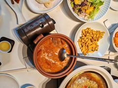-好食上(喜盈门.范城店)