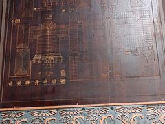 -平安桥天主教堂