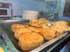 -白魁老号饭庄(交道口店)