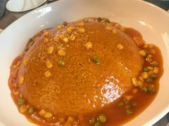 -水岸居湖景农家乐·阳澄湖大闸蟹