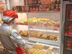 -味多美蛋糕(回龙观东大街店)